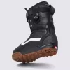 Cizme de snowboard Infuse Gum Cizme de snowboard Infuse Gum