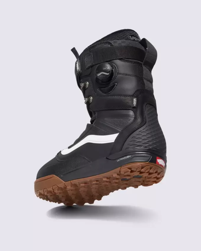 Cizme de snowboard Infuse Gum Cizme de snowboard Infuse Gum
