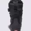 Cizme de snowboard Infuse Gum Cizme de snowboard Infuse Gum