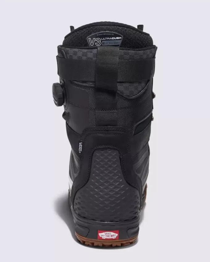 Cizme de snowboard Infuse Gum Cizme de snowboard Infuse Gum