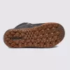 Cizme de snowboard Infuse Gum Cizme de snowboard Infuse Gum