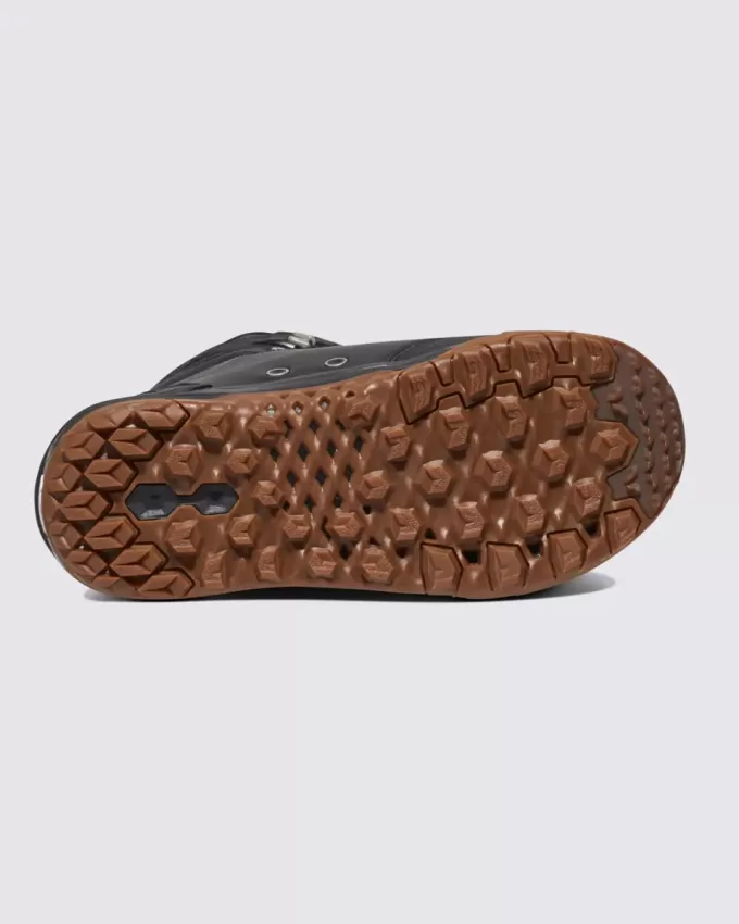 Cizme de snowboard Infuse Gum Cizme de snowboard Infuse Gum
