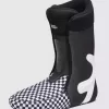 Cizme de snowboard Infuse Gum Cizme de snowboard Infuse Gum