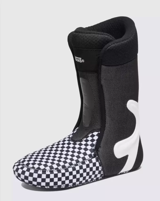 Cizme de snowboard Infuse Gum Cizme de snowboard Infuse Gum