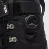 Cizme de snowboard Infuse Gum Cizme de snowboard Infuse Gum