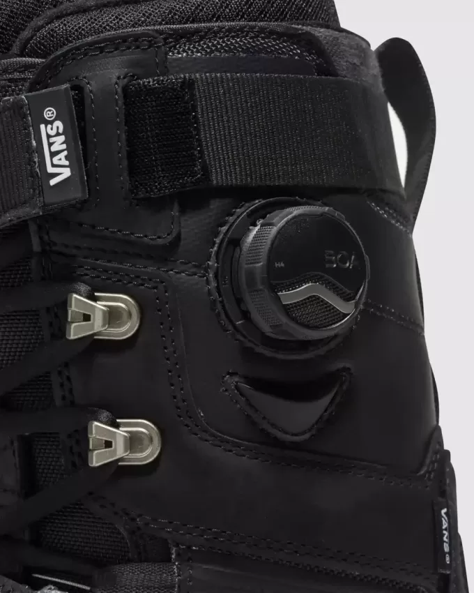 Cizme de snowboard Infuse Gum Cizme de snowboard Infuse Gum