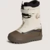 Cizme de snowboard Infuse Snowsurf Cizme de snowboard Infuse Snowsurf