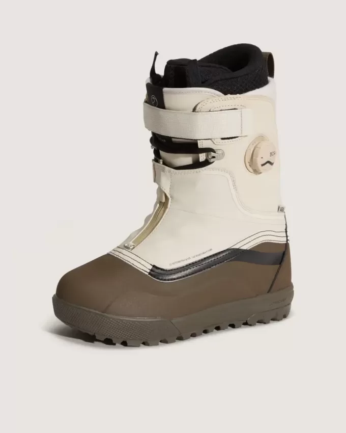 Cizme de snowboard Infuse Snowsurf Cizme de snowboard Infuse Snowsurf