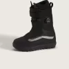 Cizme de snowboard Infuse Snowsurf Cizme de snowboard Infuse Snowsurf