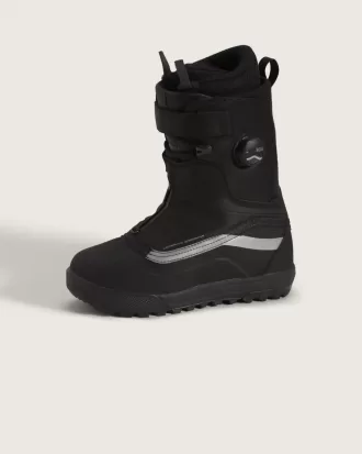 Cizme de snowboard Infuse Snowsurf
