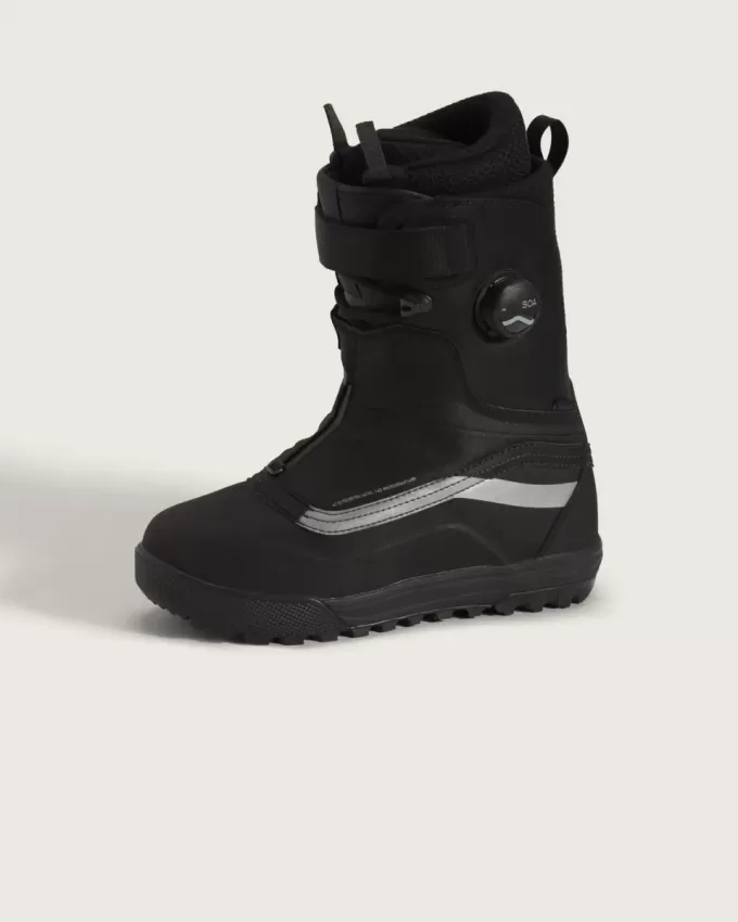 Cizme de snowboard Infuse Snowsurf Cizme de snowboard Infuse Snowsurf