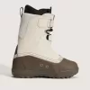 Cizme de snowboard Infuse Snowsurf Cizme de snowboard Infuse Snowsurf