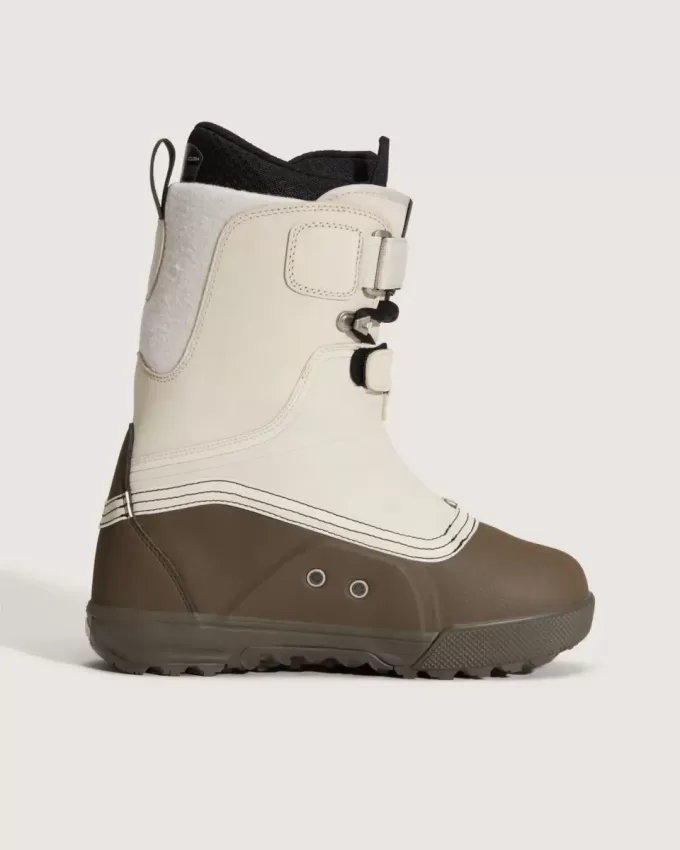 Cizme de snowboard Infuse Snowsurf Cizme de snowboard Infuse Snowsurf