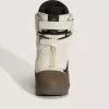 Cizme de snowboard Infuse Snowsurf Cizme de snowboard Infuse Snowsurf