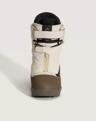 Cizme de snowboard Infuse Snowsurf