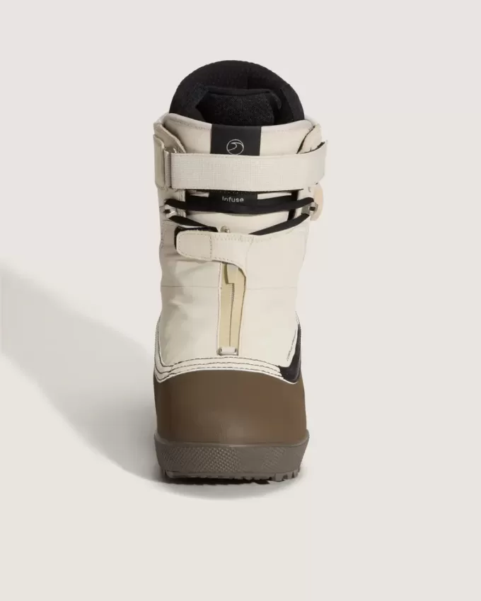 Cizme de snowboard Infuse Snowsurf Cizme de snowboard Infuse Snowsurf