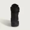 Cizme de snowboard Infuse Snowsurf Cizme de snowboard Infuse Snowsurf