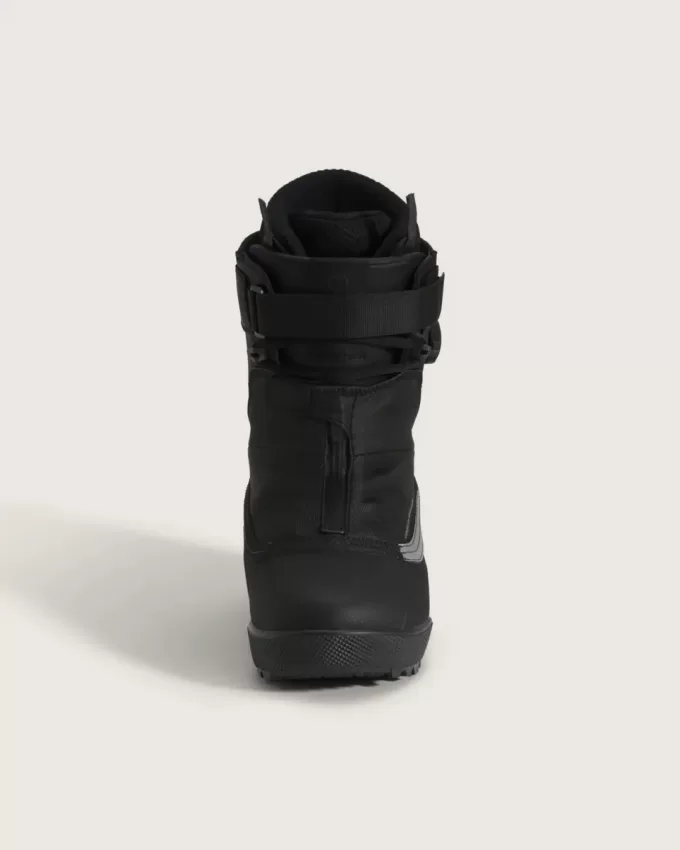 Cizme de snowboard Infuse Snowsurf Cizme de snowboard Infuse Snowsurf