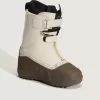 Cizme de snowboard Infuse Snowsurf Cizme de snowboard Infuse Snowsurf