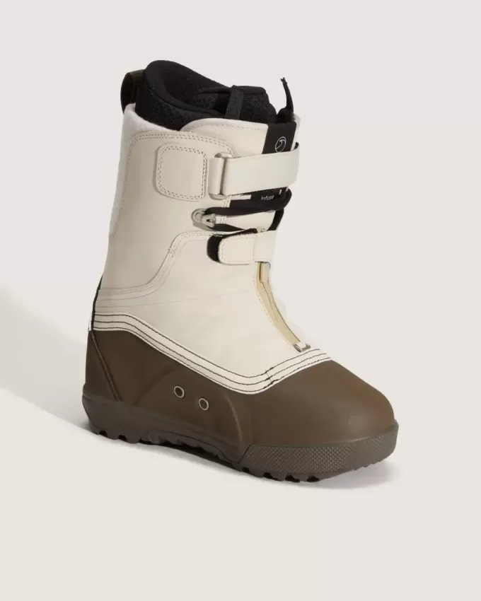 Cizme de snowboard Infuse Snowsurf Cizme de snowboard Infuse Snowsurf