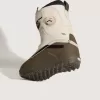 Cizme de snowboard Infuse Snowsurf Cizme de snowboard Infuse Snowsurf