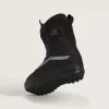 Cizme de snowboard Infuse Snowsurf Cizme de snowboard Infuse Snowsurf