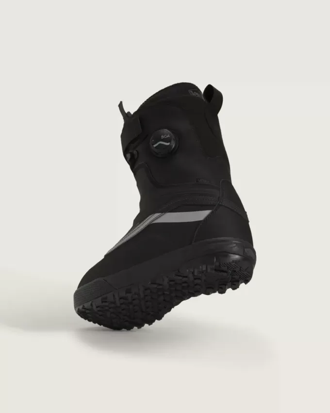 Cizme de snowboard Infuse Snowsurf Cizme de snowboard Infuse Snowsurf