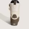 Cizme de snowboard Infuse Snowsurf Cizme de snowboard Infuse Snowsurf