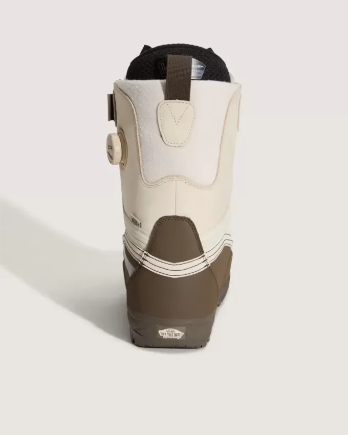 Cizme de snowboard Infuse Snowsurf Cizme de snowboard Infuse Snowsurf