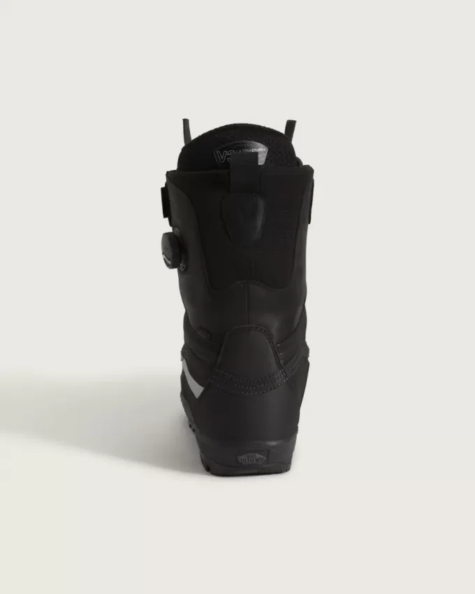 Cizme de snowboard Infuse Snowsurf Cizme de snowboard Infuse Snowsurf