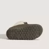 Cizme de snowboard Infuse Snowsurf Cizme de snowboard Infuse Snowsurf