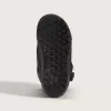 Cizme de snowboard Infuse Snowsurf Cizme de snowboard Infuse Snowsurf