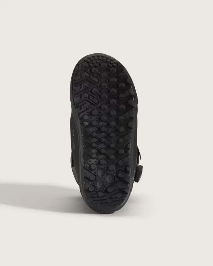 Cizme de snowboard Infuse Snowsurf Cizme de snowboard Infuse Snowsurf
