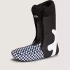 Cizme de snowboard Infuse Snowsurf Cizme de snowboard Infuse Snowsurf