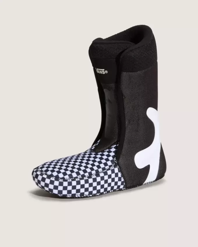 Cizme de snowboard Infuse Snowsurf Cizme de snowboard Infuse Snowsurf