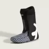 Cizme de snowboard Infuse Snowsurf Cizme de snowboard Infuse Snowsurf