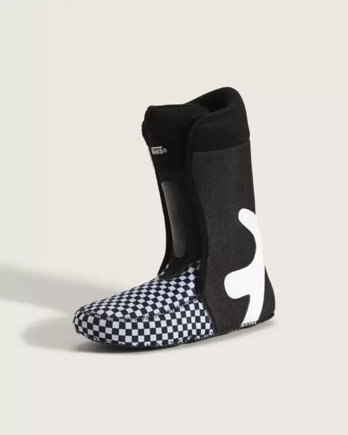 Cizme de snowboard Infuse Snowsurf Cizme de snowboard Infuse Snowsurf