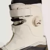 Cizme de snowboard Infuse Snowsurf Cizme de snowboard Infuse Snowsurf