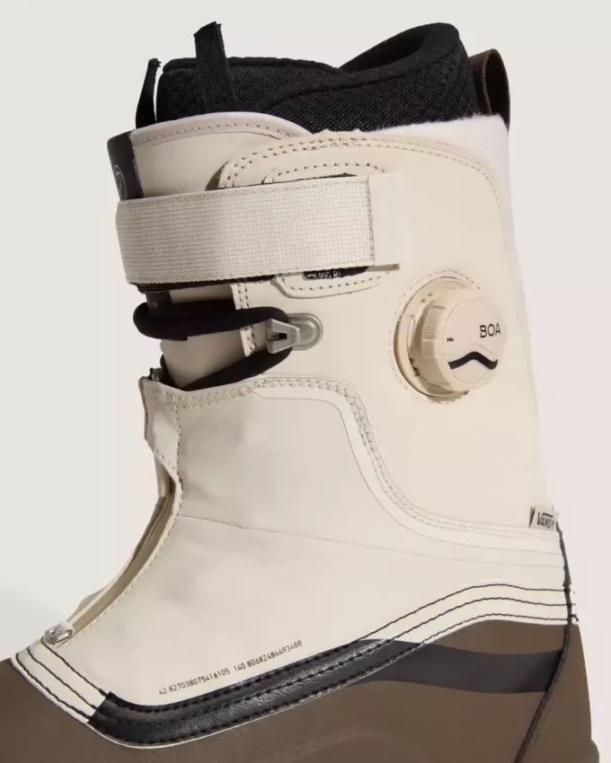 Cizme de snowboard Infuse Snowsurf Cizme de snowboard Infuse Snowsurf