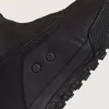 Cizme de snowboard Infuse Snowsurf Cizme de snowboard Infuse Snowsurf