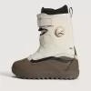 Cizme de snowboard Infuse Snowsurf Cizme de snowboard Infuse Snowsurf