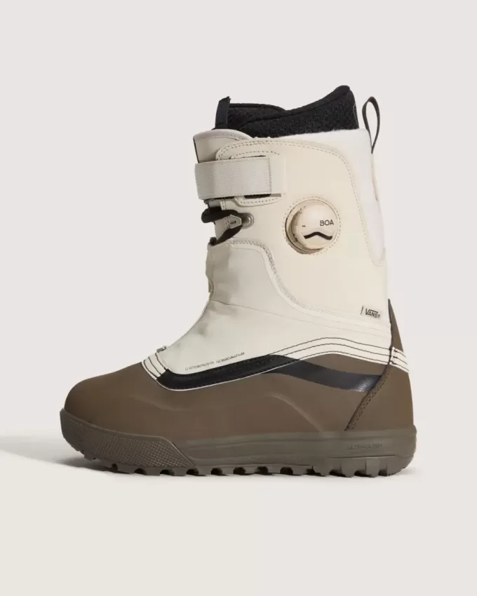 Cizme de snowboard Infuse Snowsurf Cizme de snowboard Infuse Snowsurf