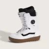 Cizme de snowboard Invado OG Gum