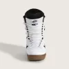Cizme de snowboard Invado OG Gum