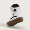 Cizme de snowboard Invado OG Gum