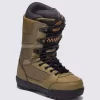 Cizme de snowboard Invado Pro Cizme de snowboard Invado Pro
