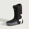 Cizme de snowboard Invado Pro Cizme de snowboard Invado Pro