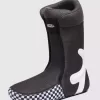 Cizme de snowboard Invado Pro Cizme de snowboard Invado Pro