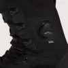 Cizme de snowboard Invado Pro Cizme de snowboard Invado Pro