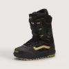 Cizme de snowboard Invado Pro X Rene Rinnekangas Cizme de snowboard Invado Pro X Rene Rinnekangas
